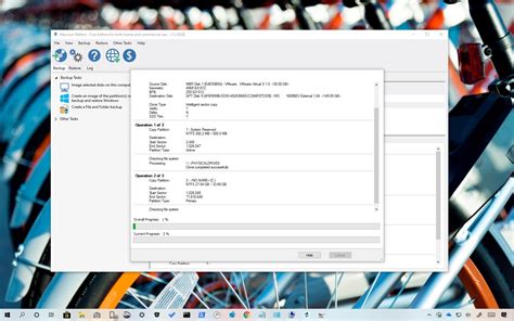 windows 10 boot ssd clone|macrium reflect copy windows.